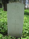 image of grave number 504915